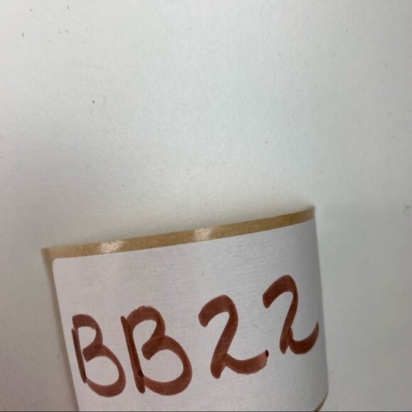 Cakes To Inspire and  Desire by Lindy Smith - Picture 9 of 9